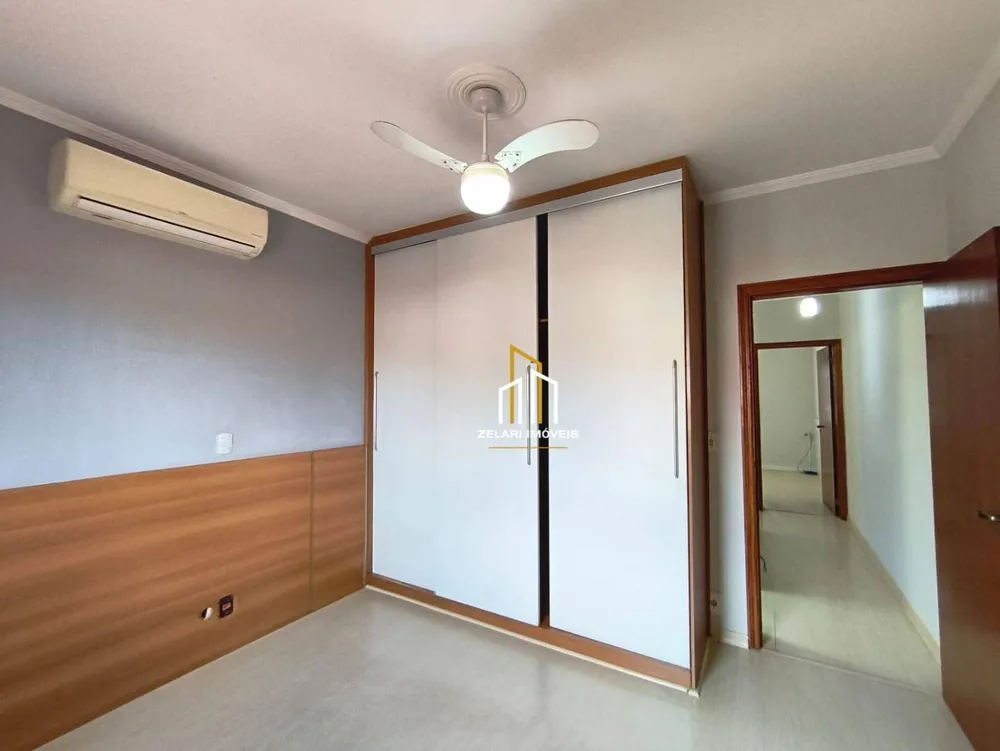 Casa, 2 quartos, 97 m² - Foto 4