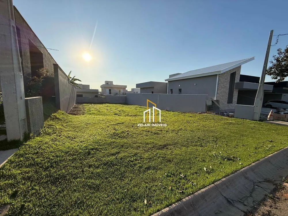 Terreno, 372 m² - Foto 5