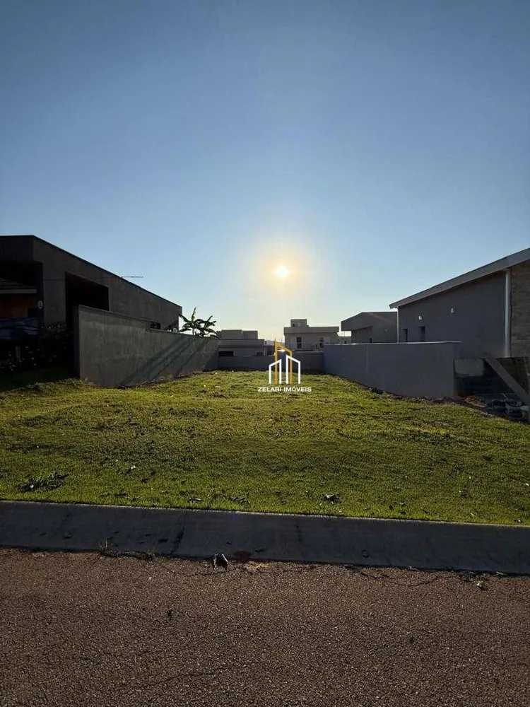 Terreno, 372 m² - Foto 2