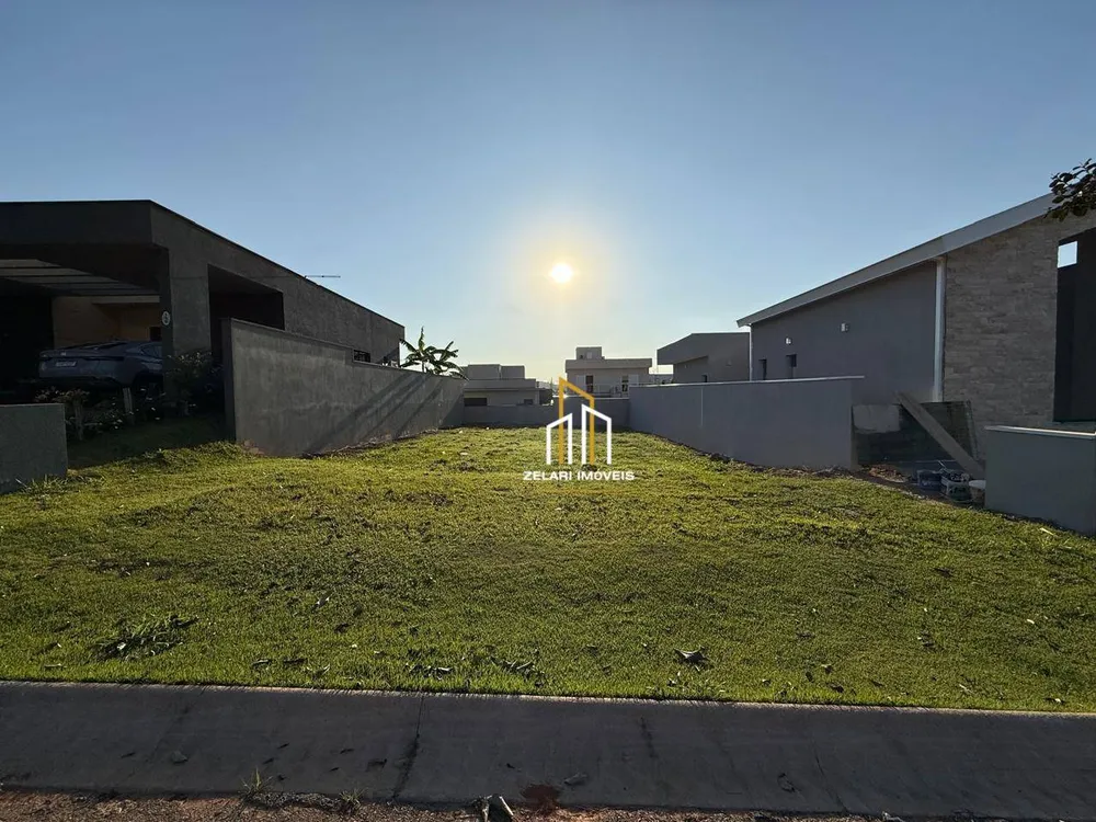 Terreno, 372 m² - Foto 4