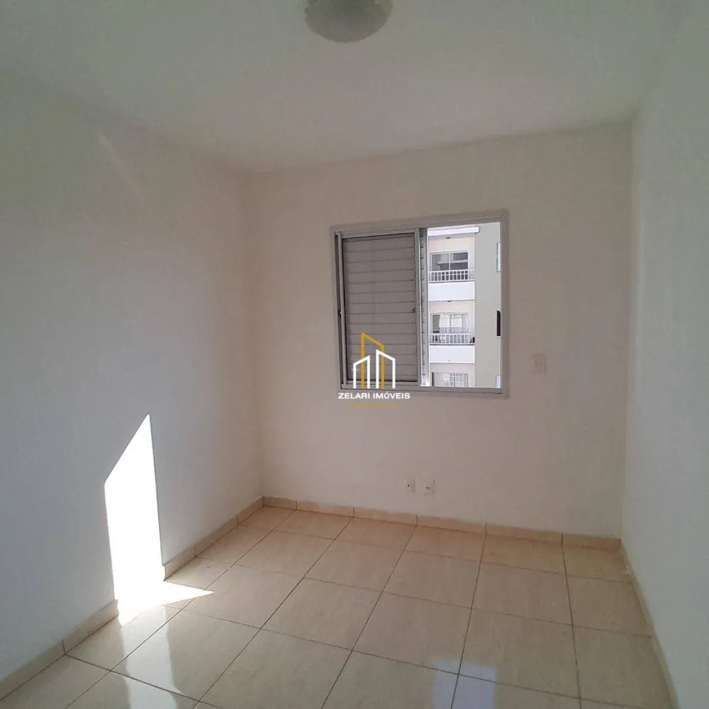 Apartamento, 2 quartos, 60 m² - Foto 7