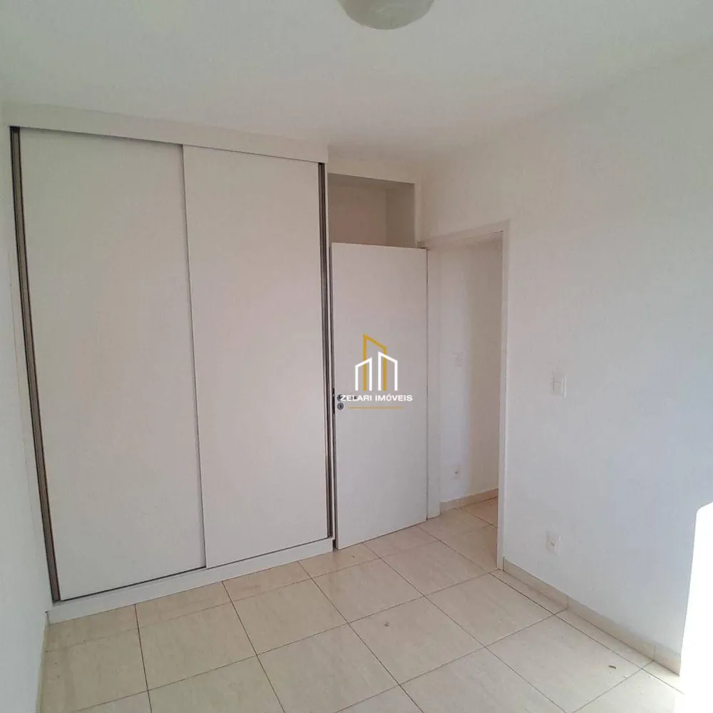Apartamento, 2 quartos, 60 m² - Foto 8