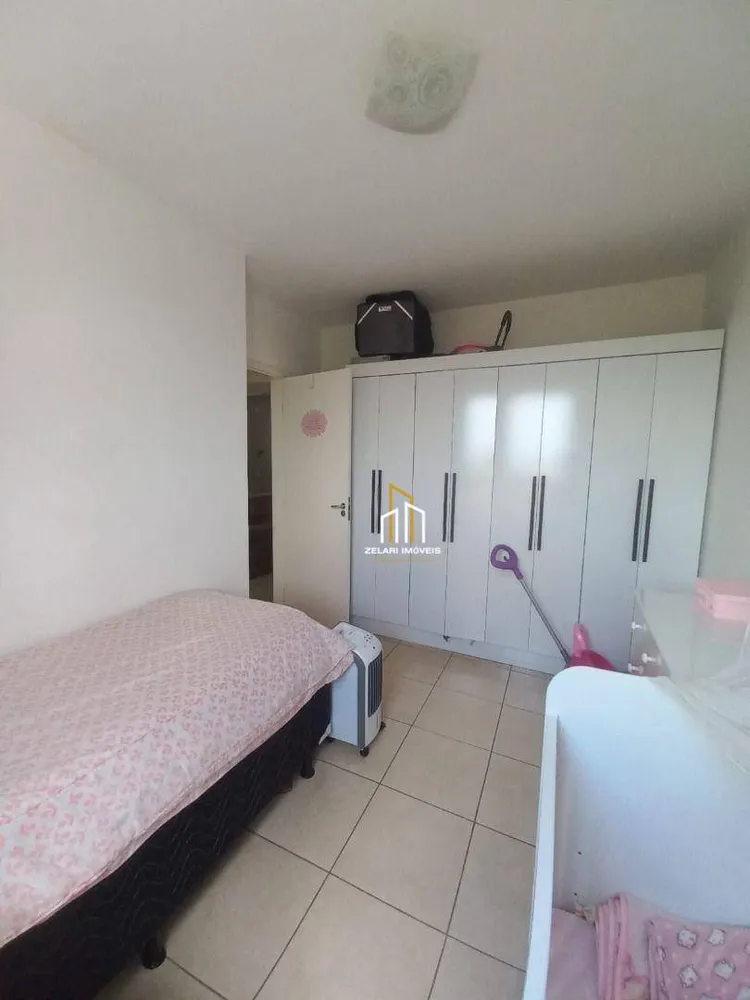 Apartamento, 2 quartos, 47 m² - Foto 4