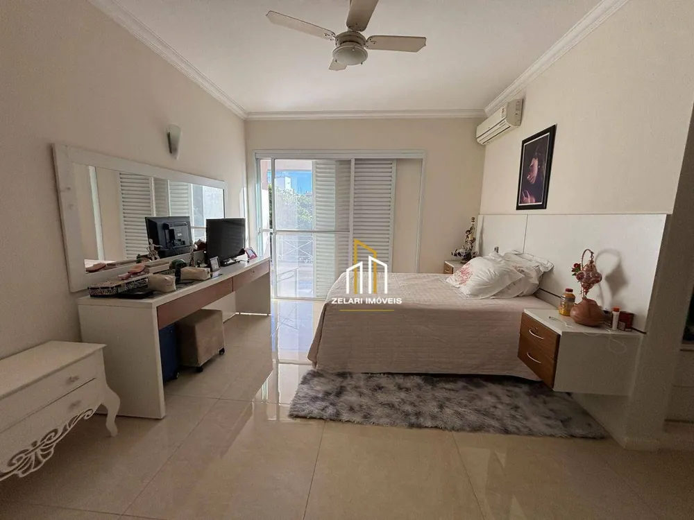 Casa, 4 quartos, 392 m² - Foto 1