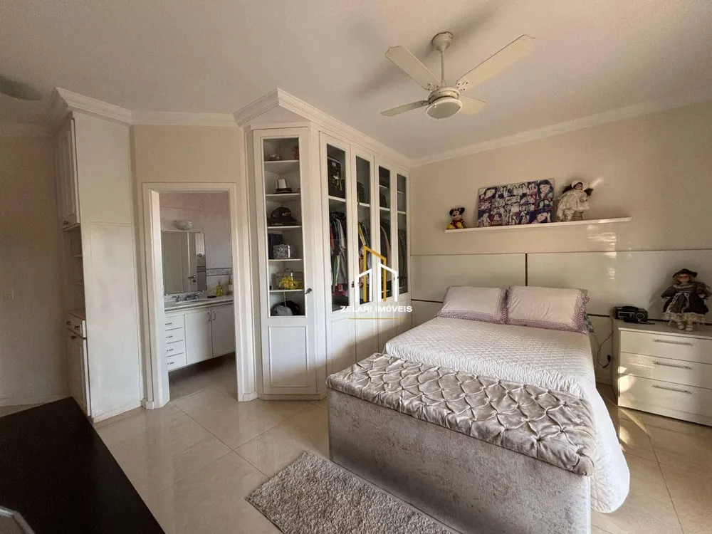 Casa, 4 quartos, 392 m² - Foto 8