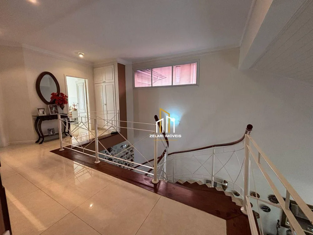 Casa, 4 quartos, 392 m² - Foto 3
