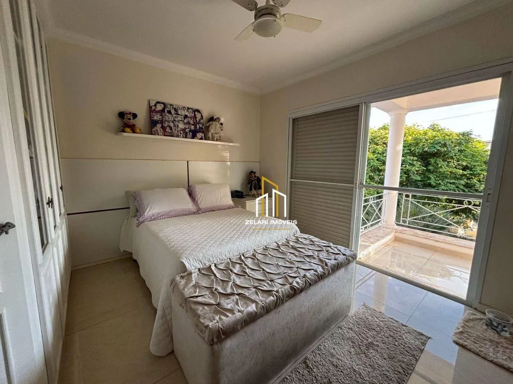 Casa, 4 quartos, 392 m² - Foto 2