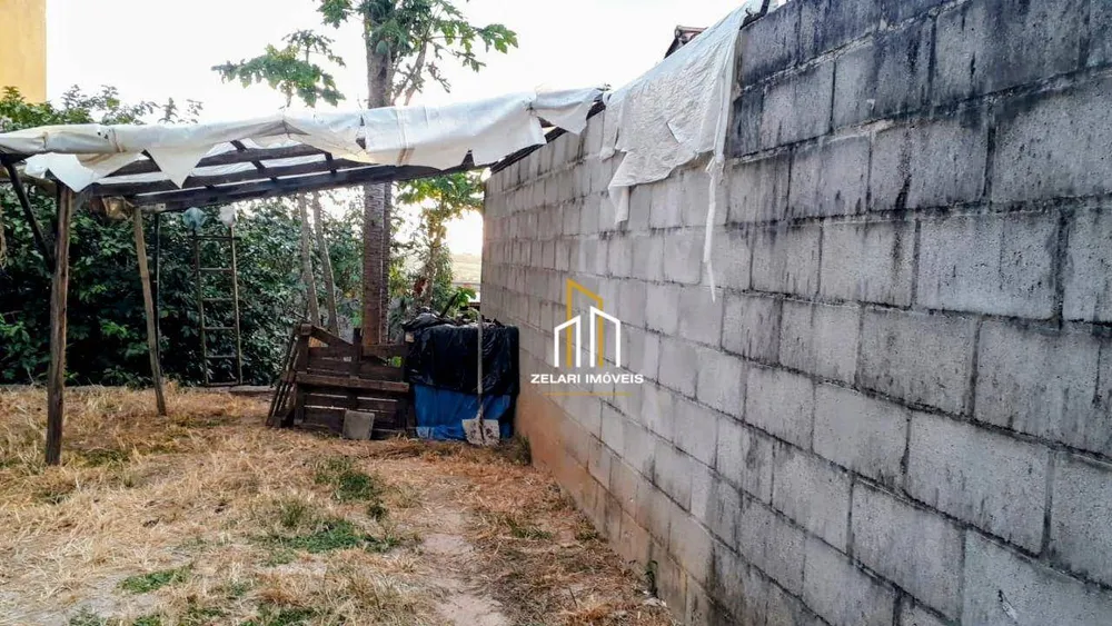 Terreno, 150 m² - Foto 2
