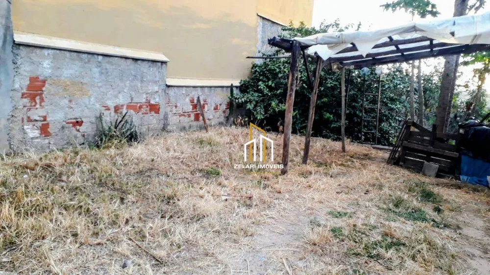 Terreno, 150 m² - Foto 3