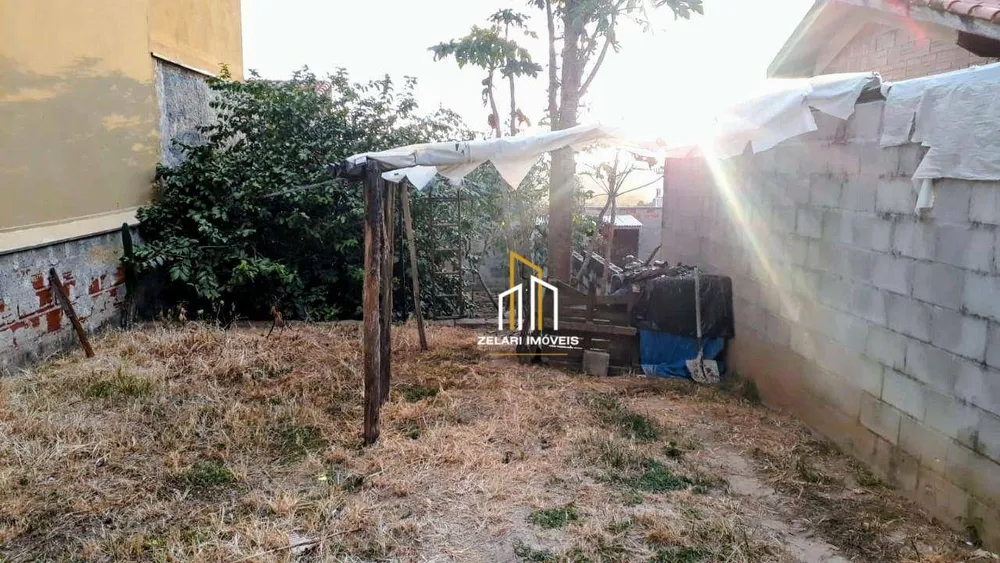 Terreno, 150 m² - Foto 1