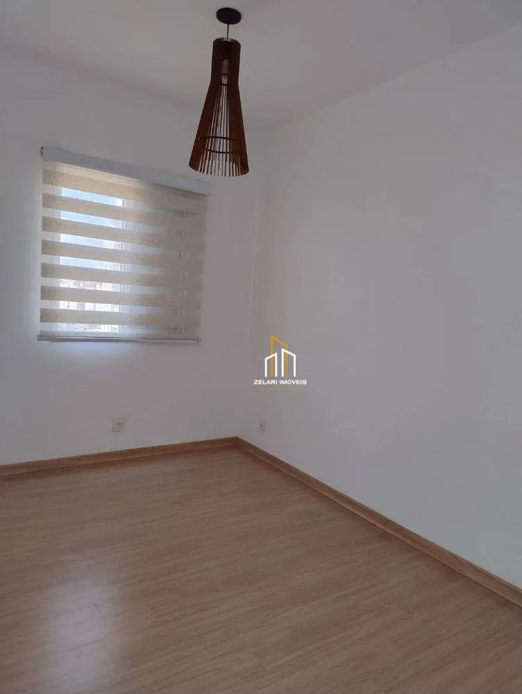 Apartamento, 2 quartos, 63 m² - Foto 5