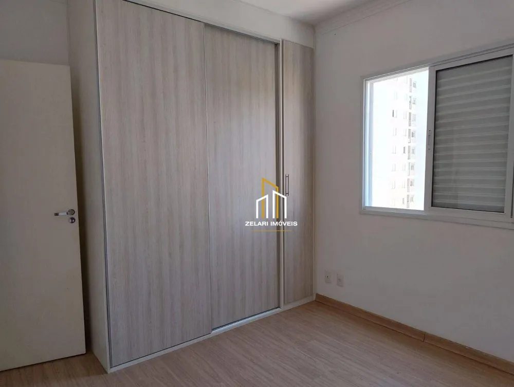 Apartamento, 2 quartos, 63 m² - Foto 2