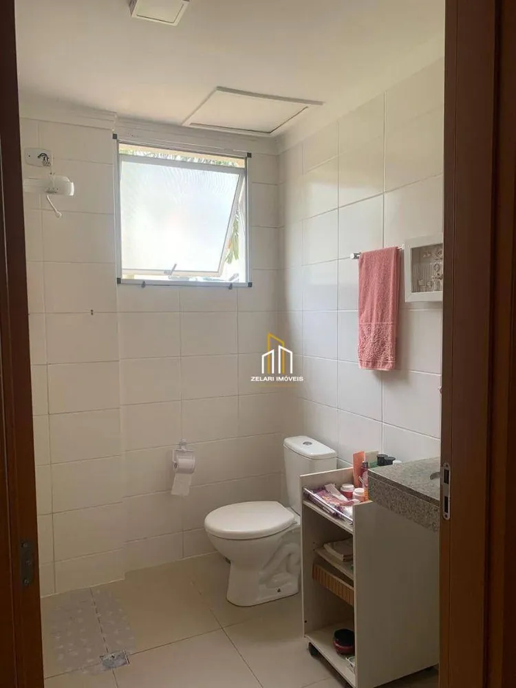 Apartamento, 2 quartos, 69 m² - Foto 8