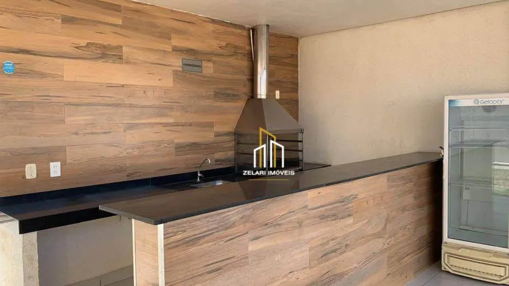 Apartamento, 2 quartos, 69 m² - Foto 7
