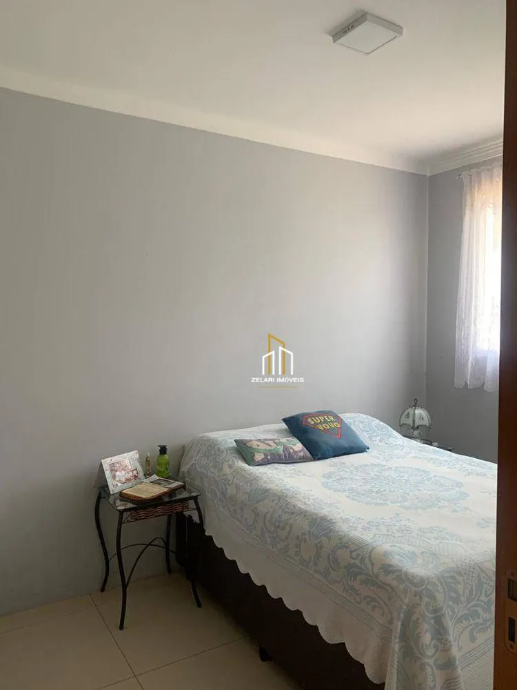 Apartamento, 2 quartos, 69 m² - Foto 5