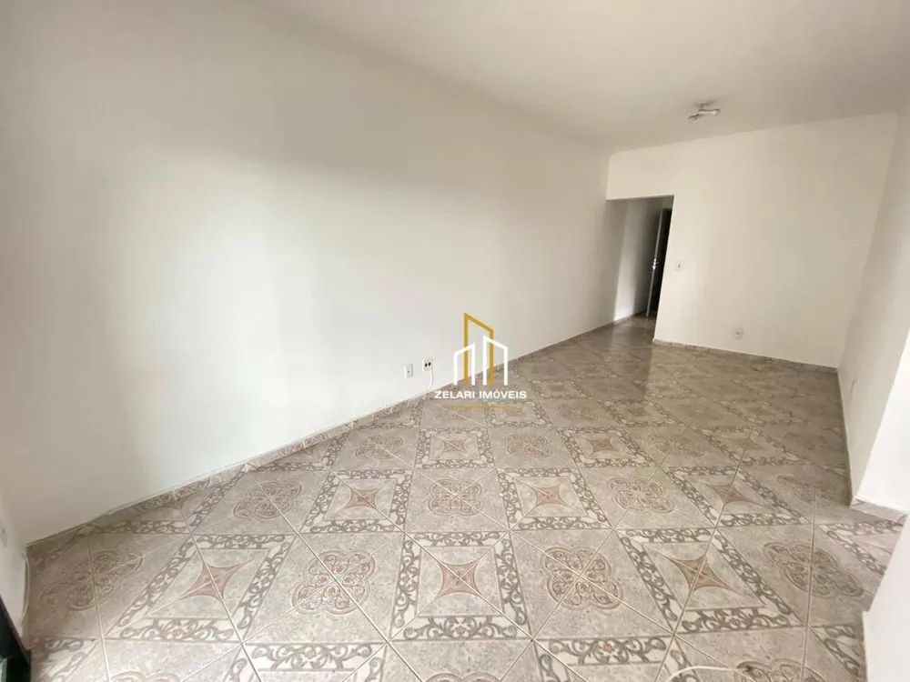 Apartamento, 2 quartos, 133 m² - Foto 4