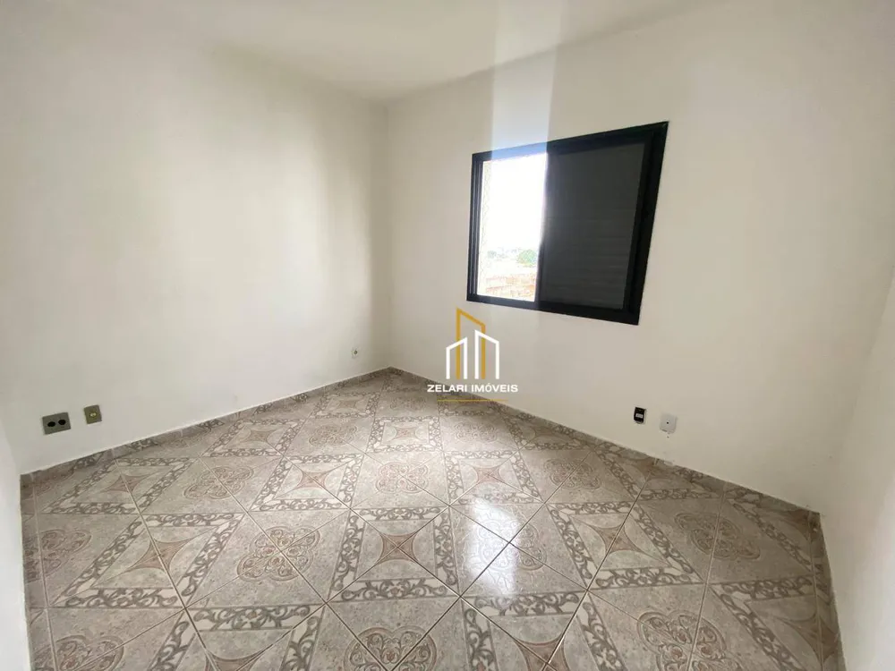Apartamento, 2 quartos, 133 m² - Foto 8