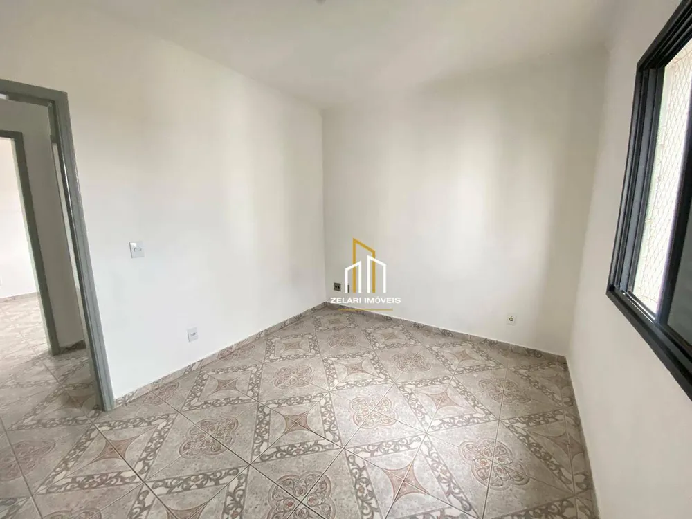Apartamento, 2 quartos, 133 m² - Foto 7