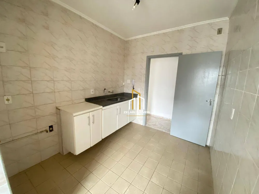 Apartamento, 2 quartos, 133 m² - Foto 6