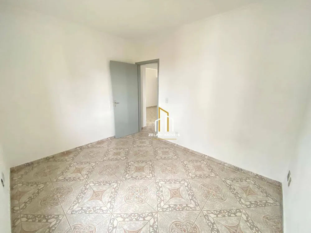 Apartamento, 2 quartos, 133 m² - Foto 2