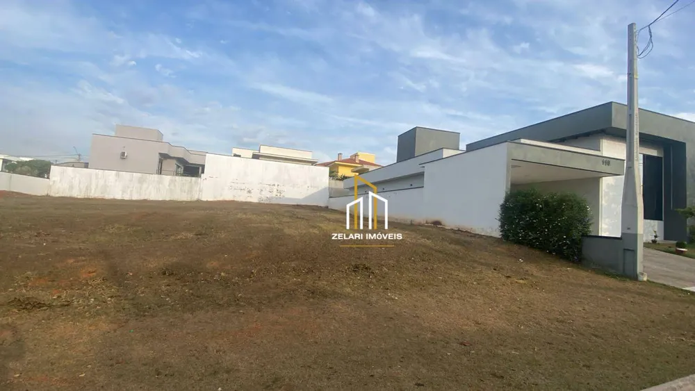 Loteamento e Condomínio, 382 m² - Foto 1
