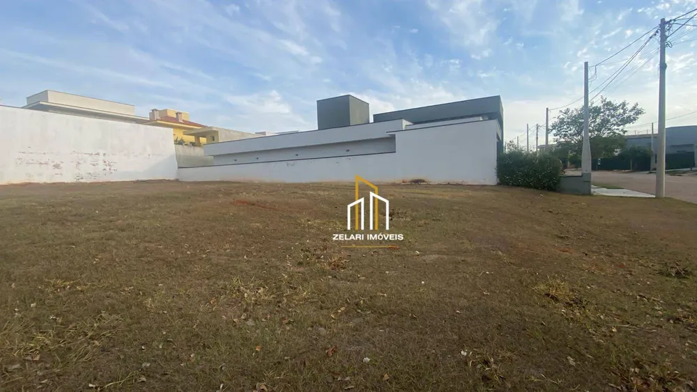 Loteamento e Condomínio, 382 m² - Foto 2