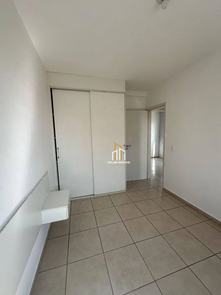 Apartamento, 1 quarto, 48 m² - Foto 7