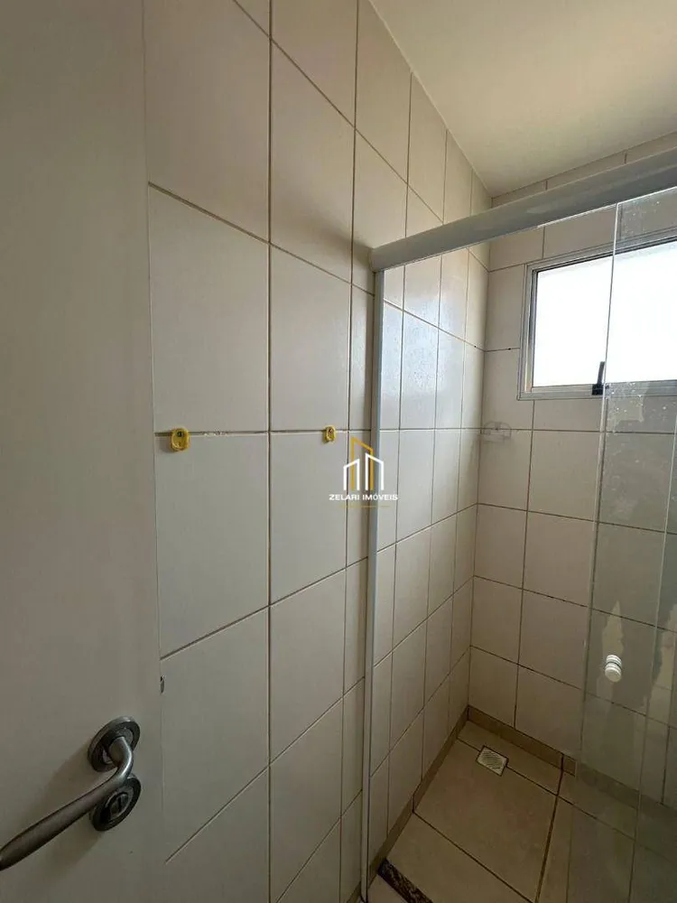 Apartamento, 1 quarto, 48 m² - Foto 4