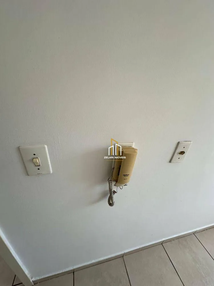 Apartamento, 1 quarto, 48 m² - Foto 6