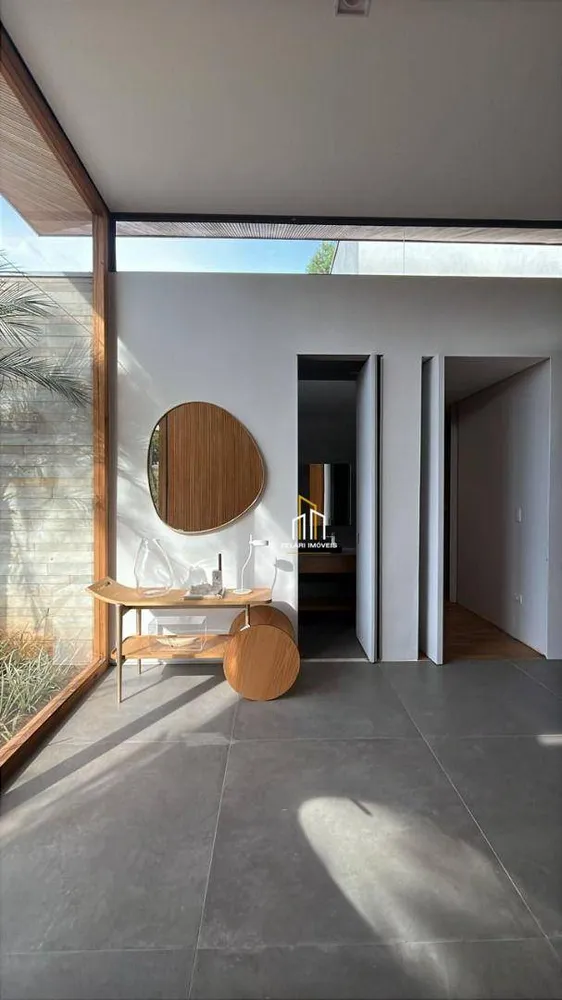 Casa, 5 quartos, 600 m² - Foto 6