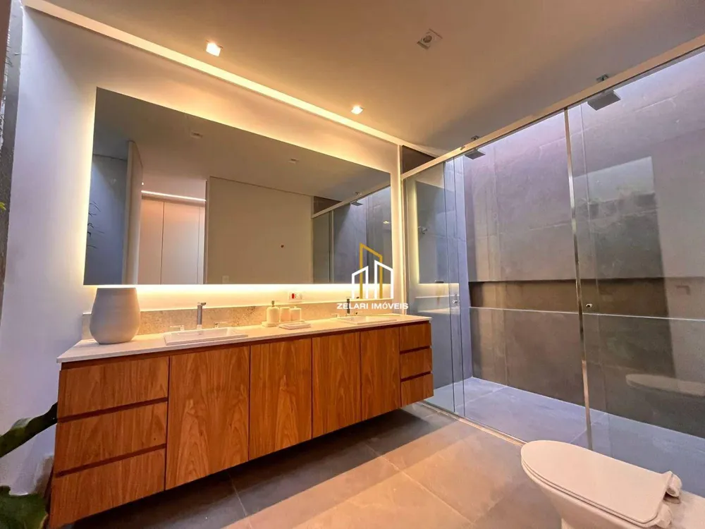 Casa, 5 quartos, 600 m² - Foto 7