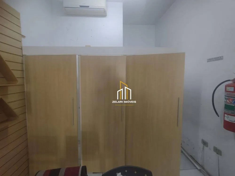 Loja-Salão, 70 m² - Foto 6