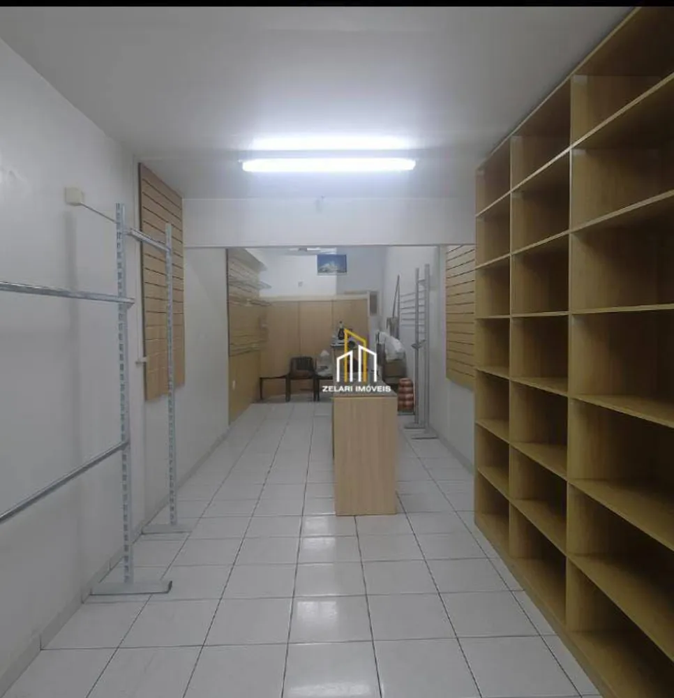 Loja-Salão, 70 m² - Foto 4