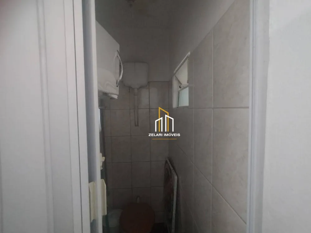 Loja-Salão, 70 m² - Foto 5