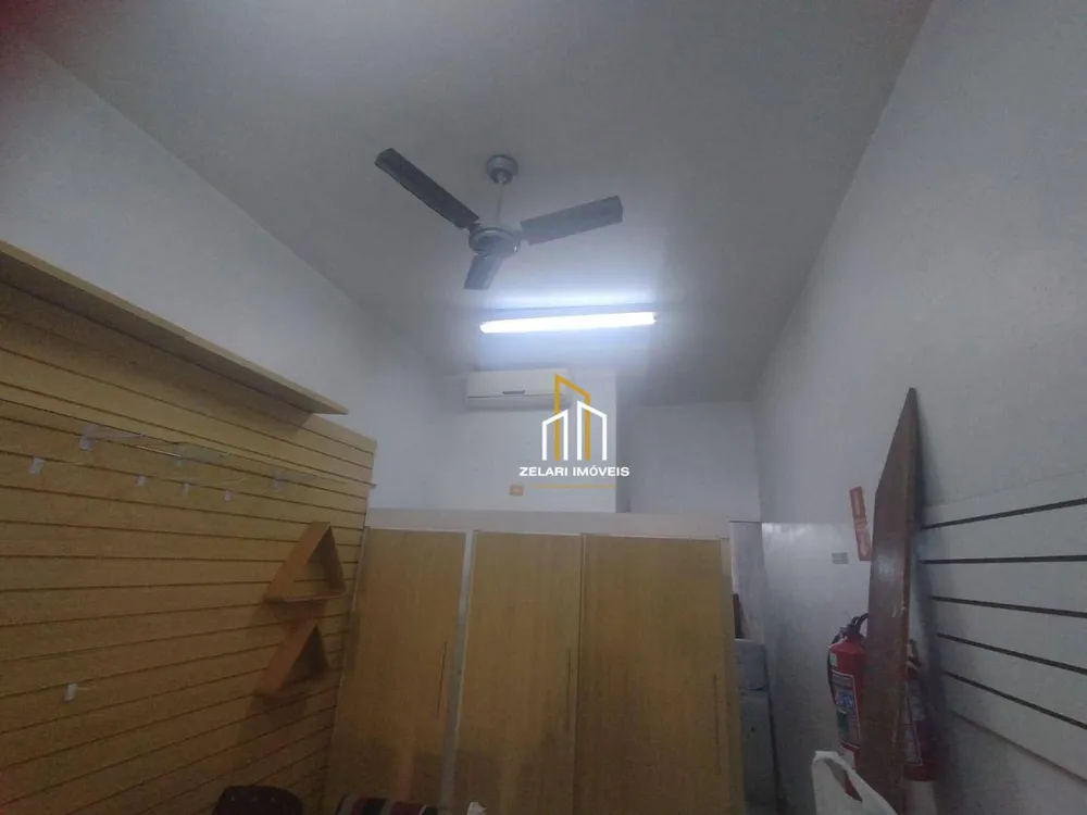 Loja-Salão, 70 m² - Foto 8