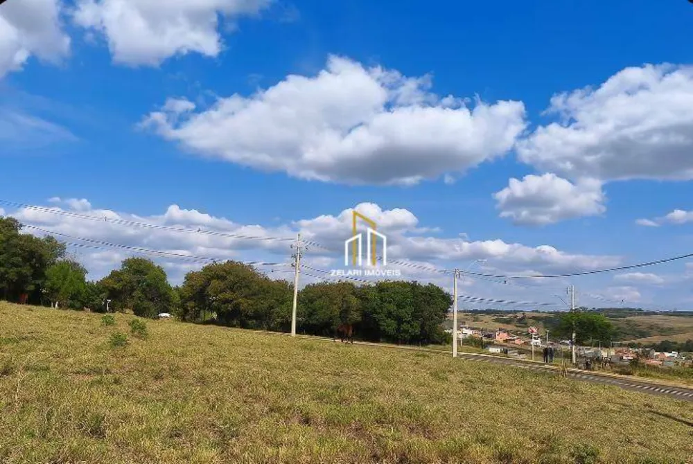 Terreno, 200 m² - Foto 1