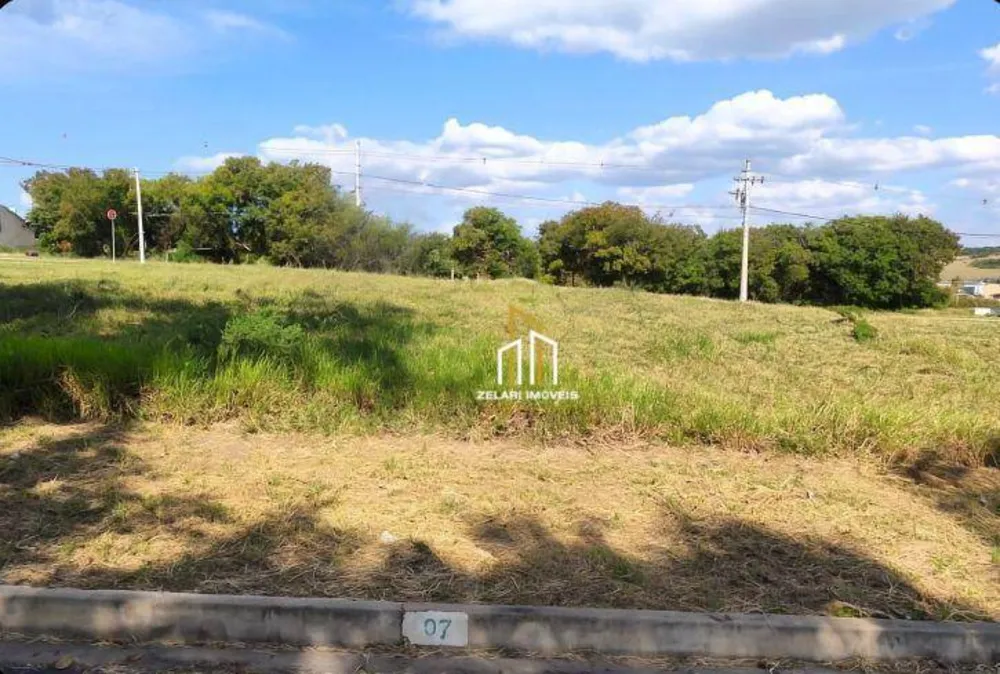 Terreno, 200 m² - Foto 2