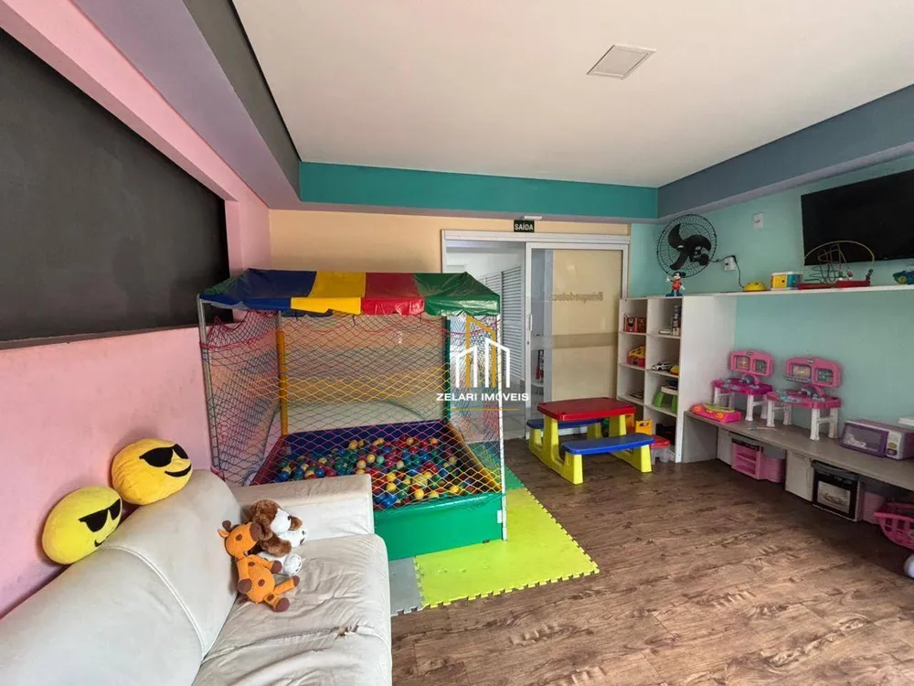 Apartamento, 2 quartos, 75 m² - Foto 7