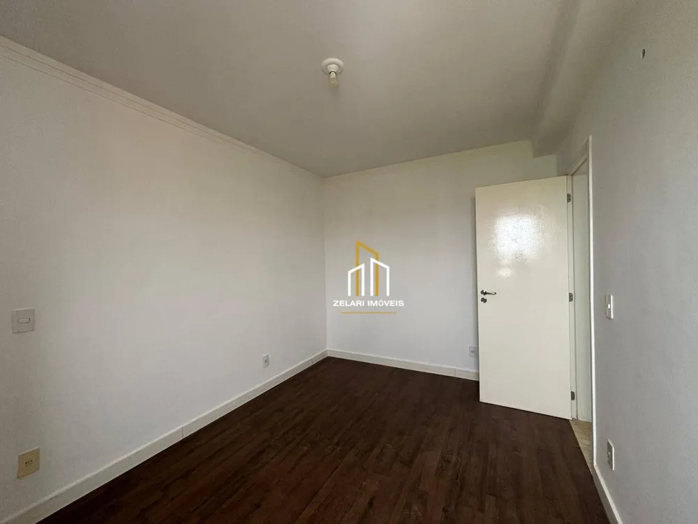 Apartamento, 2 quartos, 75 m² - Foto 8
