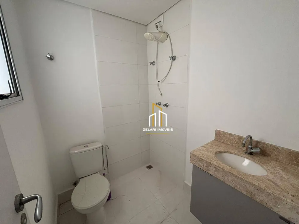 Apartamento, 2 quartos, 75 m² - Foto 6