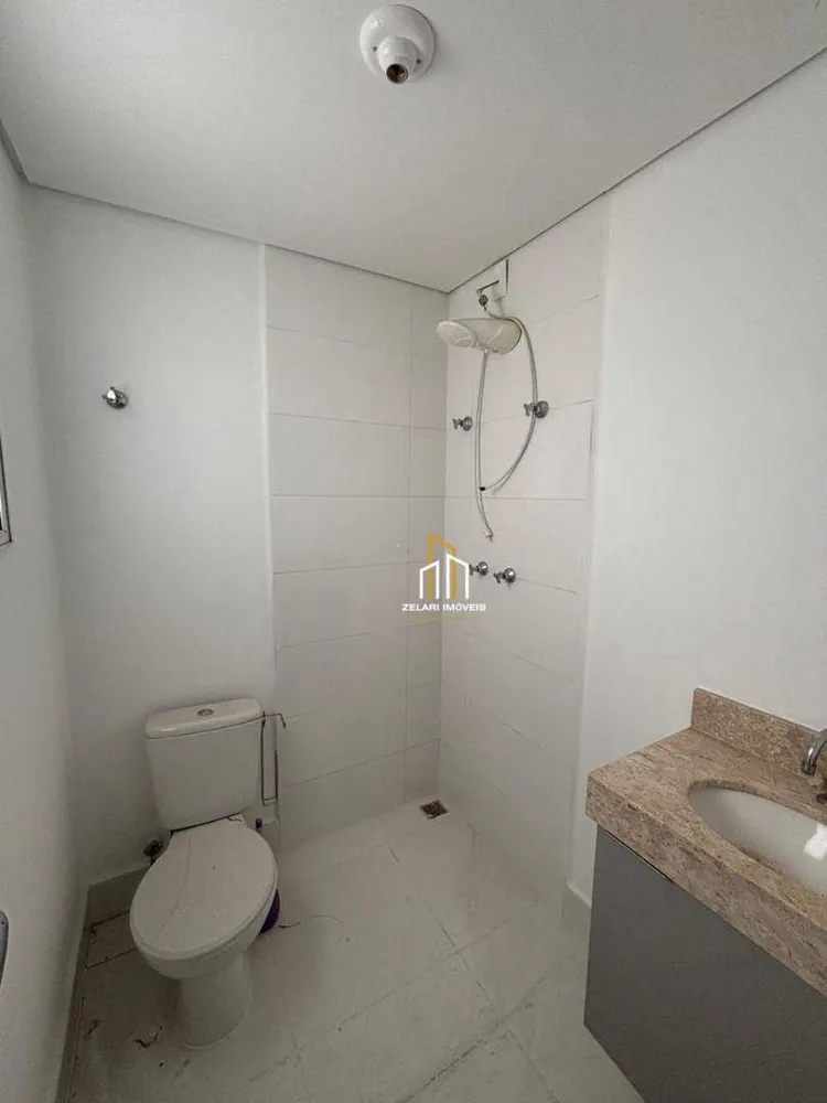 Apartamento, 2 quartos, 75 m² - Foto 3
