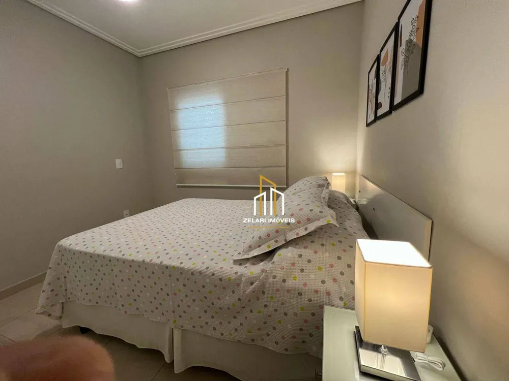 Apartamento, 2 quartos, 49 m² - Foto 5