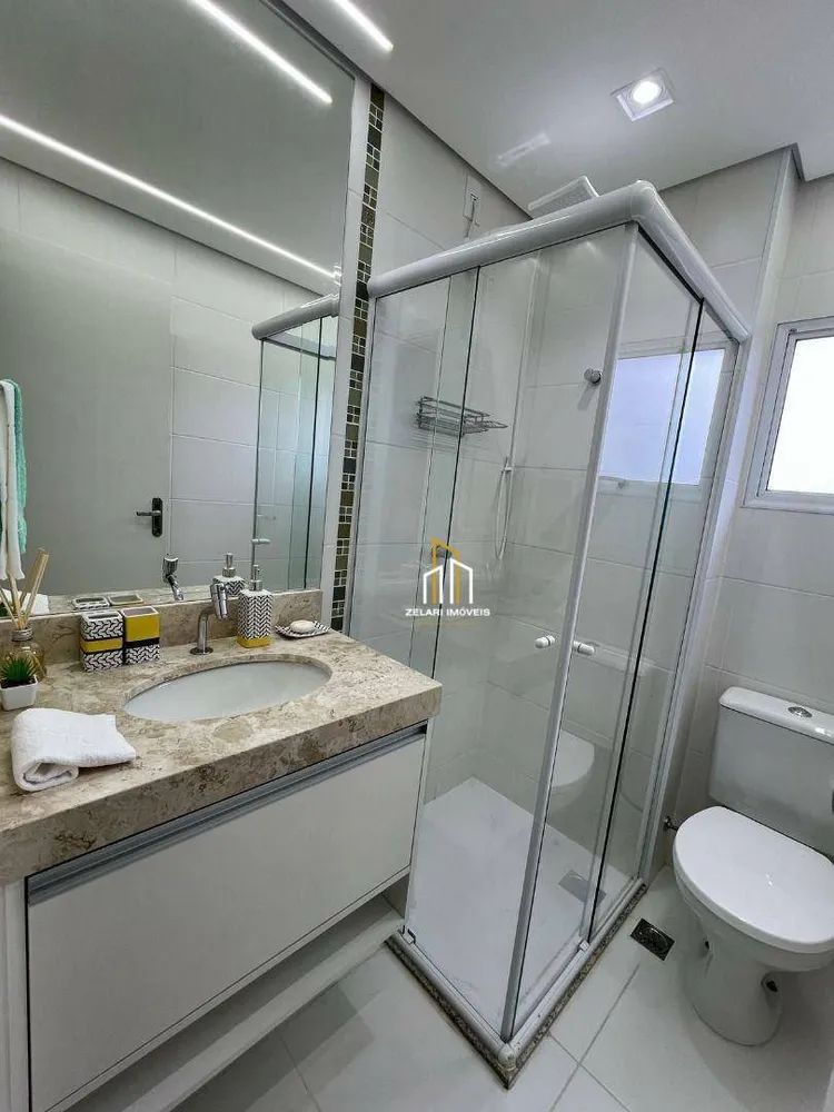 Apartamento, 2 quartos, 49 m² - Foto 4