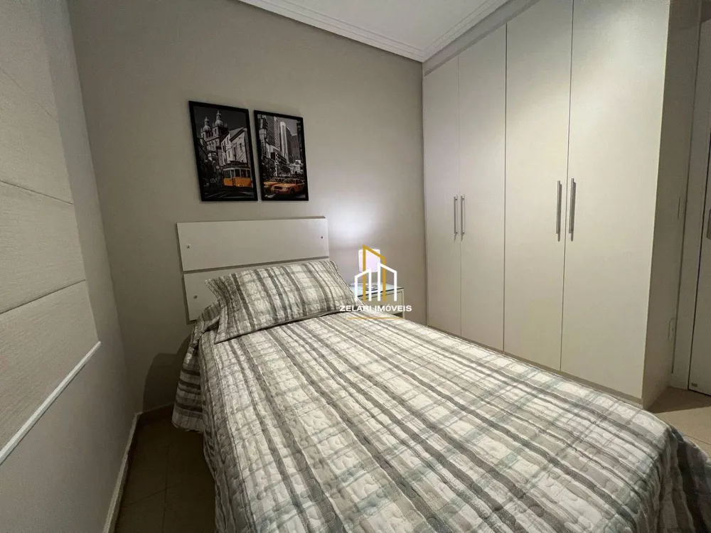 Apartamento, 2 quartos, 49 m² - Foto 6