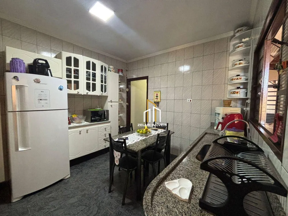 Casa, 2 quartos - Foto 8