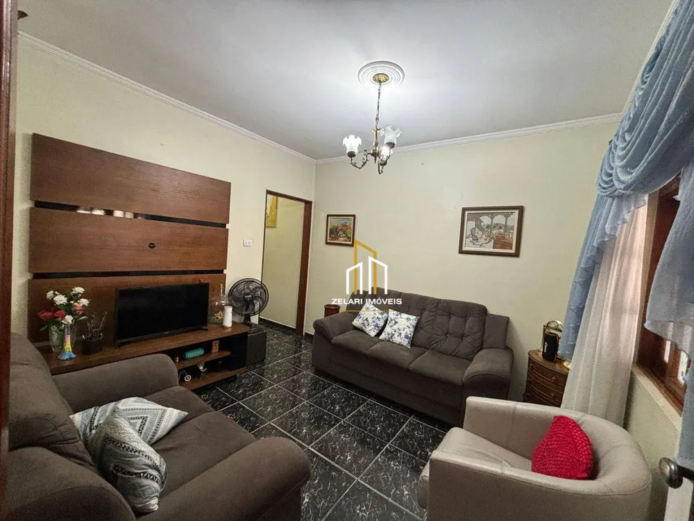 Casa, 2 quartos - Foto 6