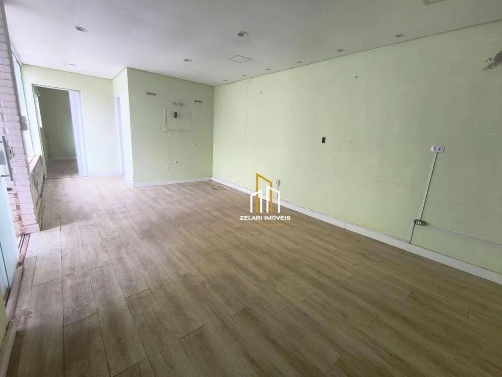 Casa, 3 quartos, 143 m² - Foto 1