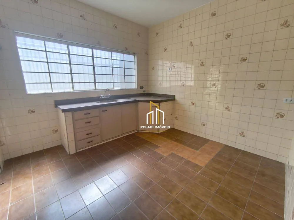 Casa, 3 quartos, 143 m² - Foto 4
