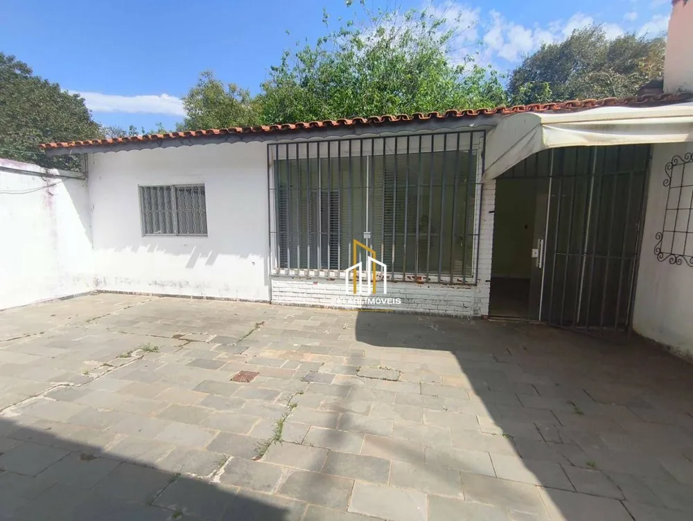 Casa, 3 quartos, 143 m² - Foto 3