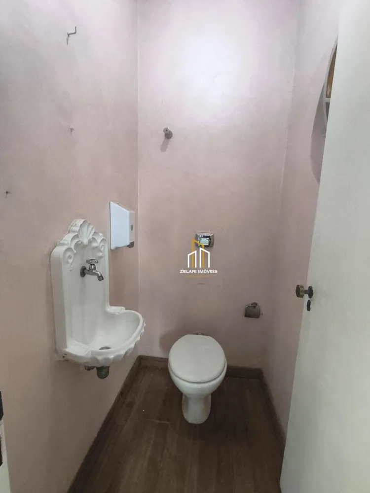 Casa, 3 quartos, 143 m² - Foto 6
